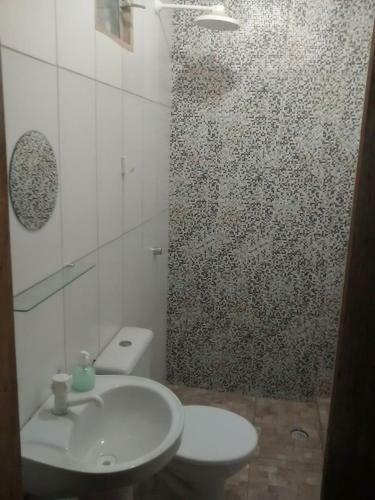 Massagueiratemporada