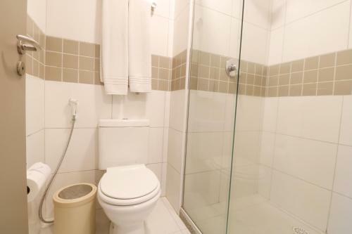 Hotel Acqua Inn Macei� Ponta Verde