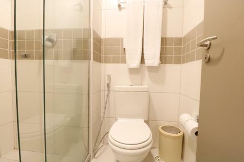 Hotel Acqua Inn Macei� Ponta Verde