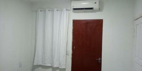 Posada Paju Hostel E Pousada Unidade Praiera