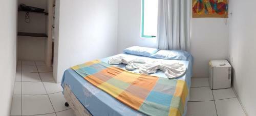 Posada Paju Hostel E Pousada Unidade Praiera