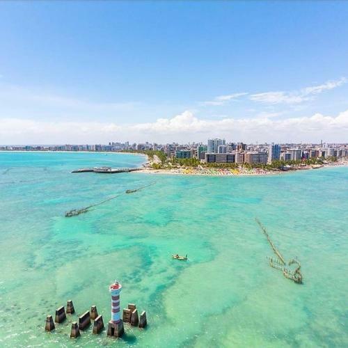 Posada Paju Hostel E Pousada Unidade Praiera