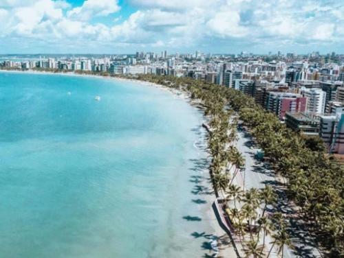 Posada Paju Hostel E Pousada Unidade Praiera