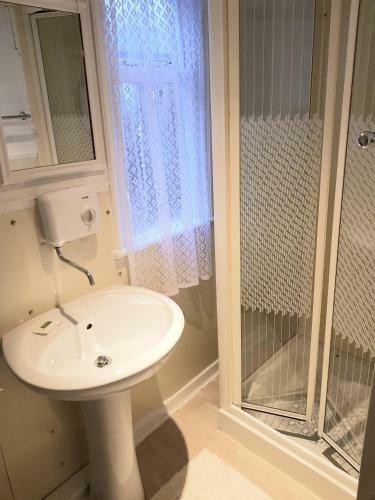 Hostal Billycan Guest Rooms