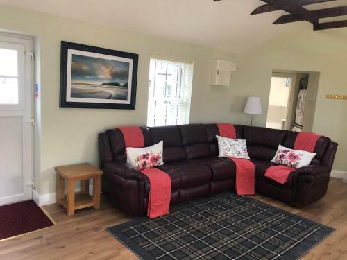 Knockreagh Farm Cottages, Callan, Kilkenny