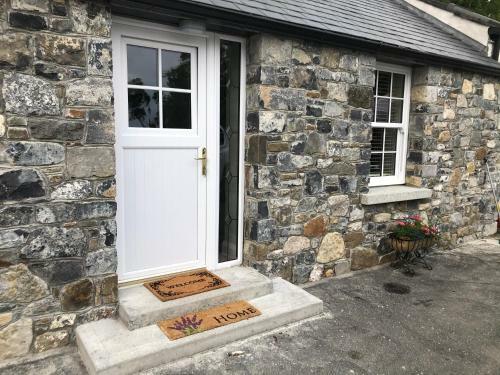 Knockreagh Farm Cottages, Callan, Kilkenny