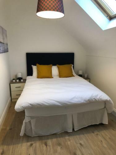 Knockreagh Farm Cottages, Callan, Kilkenny