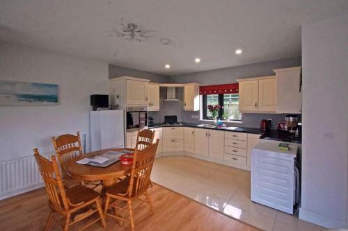 Greystones Clock Tower Lodge