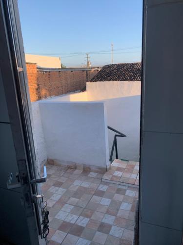 Villa Hospedagem Rei Da Lu.