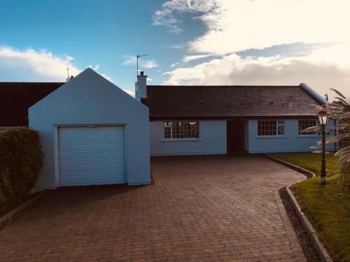 Ardkilly Ridge, Kinsale Town,sleeps 8