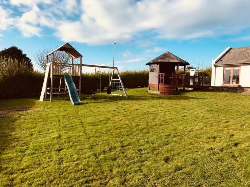Ardkilly Ridge, Kinsale Town,sleeps 8