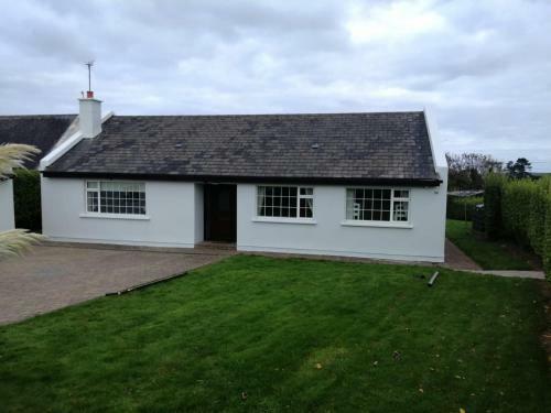 Ardkilly Ridge, Kinsale Town,sleeps 8