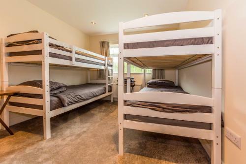 Ardkilly Ridge, Kinsale Town,sleeps 8