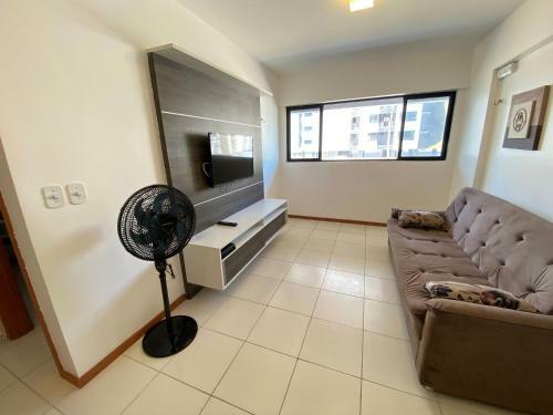 Apartamento Edif�cio Port Ville III
