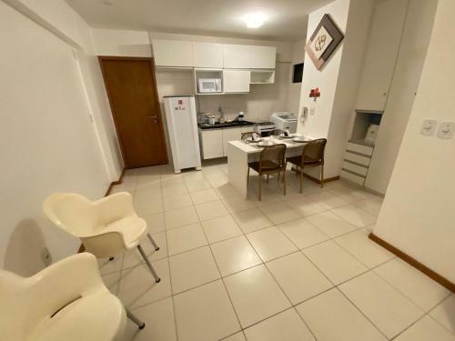 Apartamento Edif�cio Port Ville III