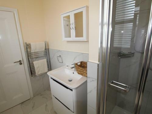 Apartamento Garda House