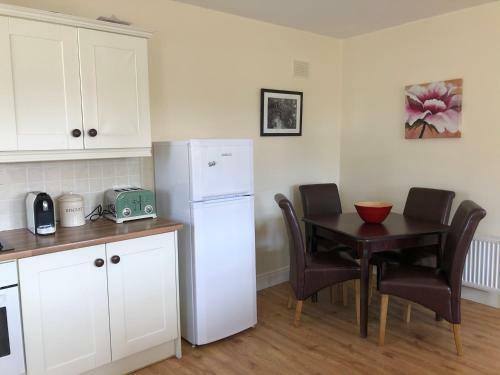 Apartamento Clairhouse The Gallery