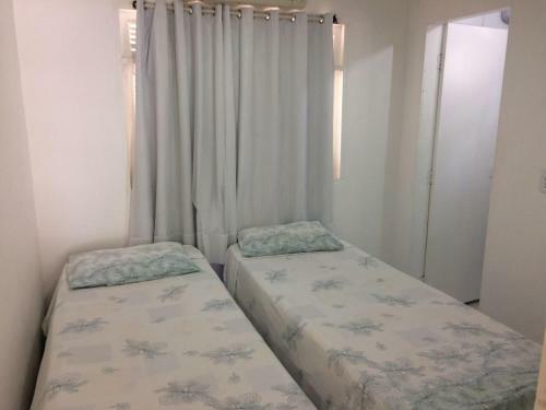 Casa De Praia Em Macei� A 100 Metros Da Praia