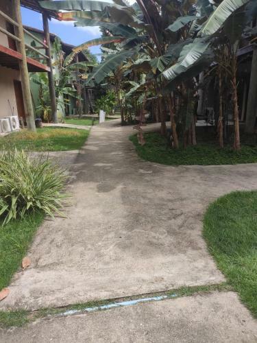 Apartamento Villas Do Pratagy Temporada
