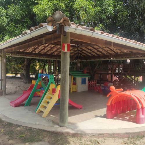 Apartamento Villas Do Pratagy Temporada