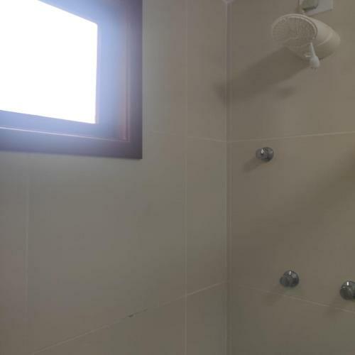 Apartamento Villas Do Pratagy Temporada