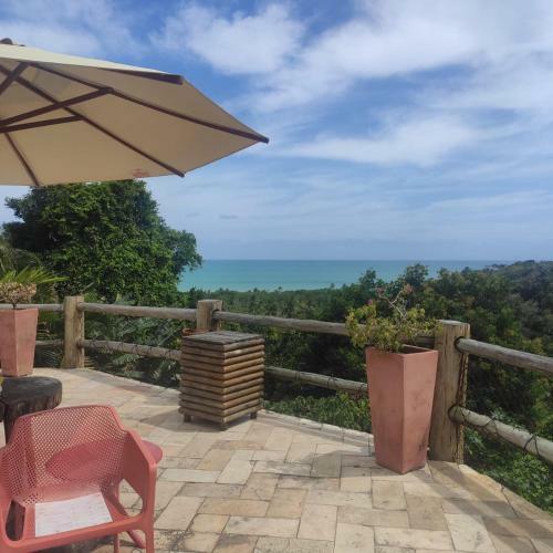 Apartamento Villas Do Pratagy Temporada