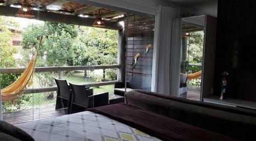 Apartamento Villas Do Pratagy Temporada