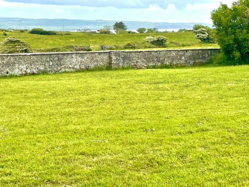 The Old School House, Moymore, Lahinch