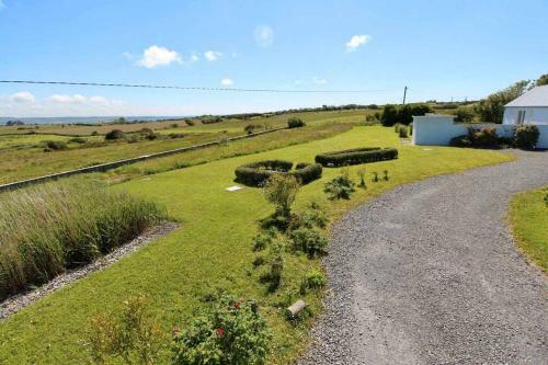 The Old School House, Moymore, Lahinch