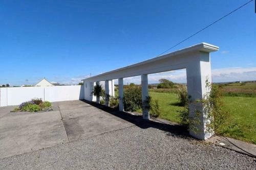 The Old School House, Moymore, Lahinch