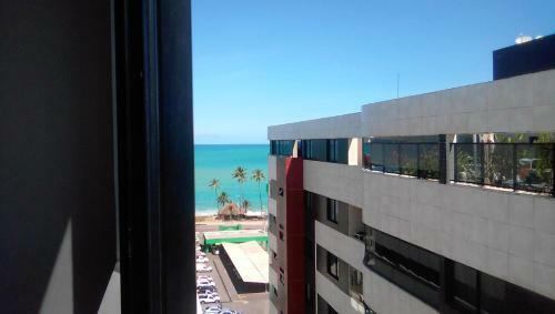 Apartamento Quarto E Sala Perfeito Na Jati�ca
