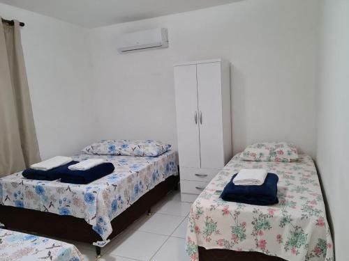Apartamento Parque Jati�ca