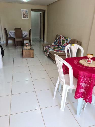 Apartamento Parque Jati�ca