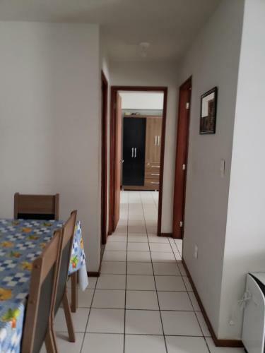 Apartamento Apt 2 Quartos Jati�ca A 150 Metros Da Praia