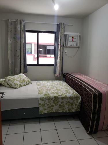 Apartamento Apt 2 Quartos Jati�ca A 150 Metros Da Praia