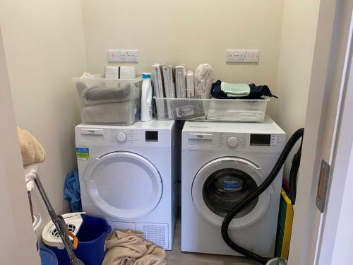 Cottage 421 - Letterfrack