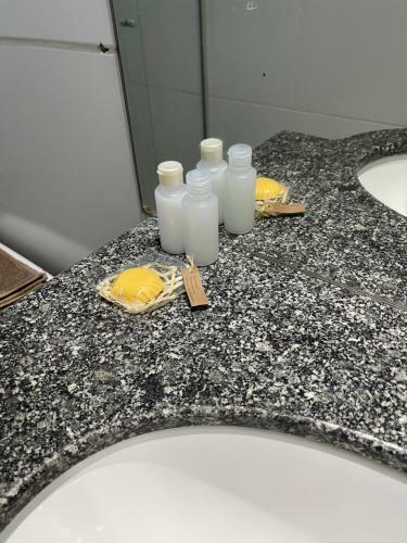 Apartamento Imperd�vel - Flat A 300m Da Praia Da Jati�ca Macei� Al