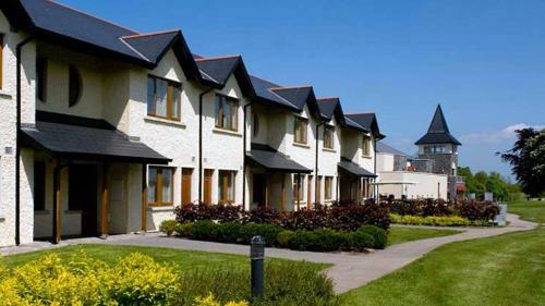 346 The Lodges Ballykisteen