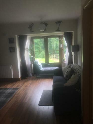 346 The Lodges Ballykisteen