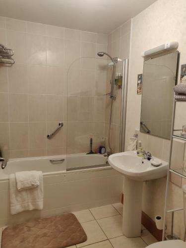 346 The Lodges Ballykisteen