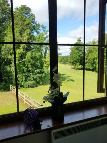 346 The Lodges Ballykisteen
