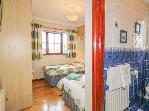 Apartamentos Rossgier Inn
