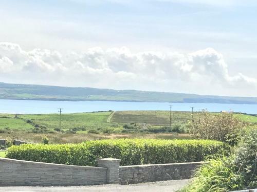 Rannagh View