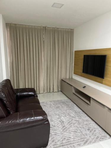 Apartamento Edif�cio Studio Design Ap 212