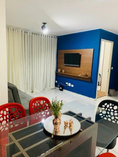 Apartamento Apto Neo Beira Mar De Pajucara