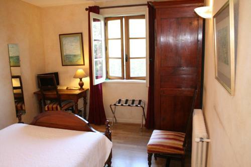 Hotel Les Hospitaliers