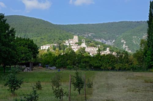 Hotel Les Hospitaliers