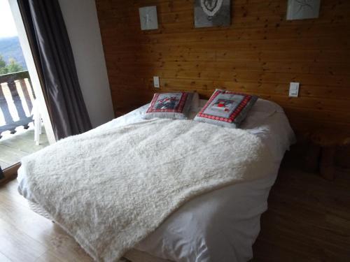 Hotel Logis La Bouloie