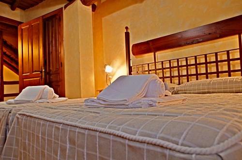 Apartamento Los Balcones Del R�o