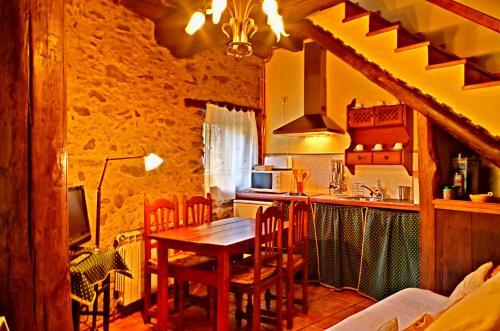 Apartamento Los Balcones Del R�o
